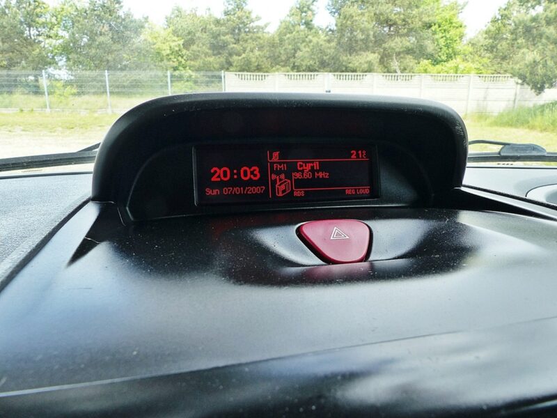 Fiat Scudo 2.0 MJET POWER 165*L2H1*Klima*Elektryka*2xPrzesuwne*Zadbany*ZOBACZ!!!