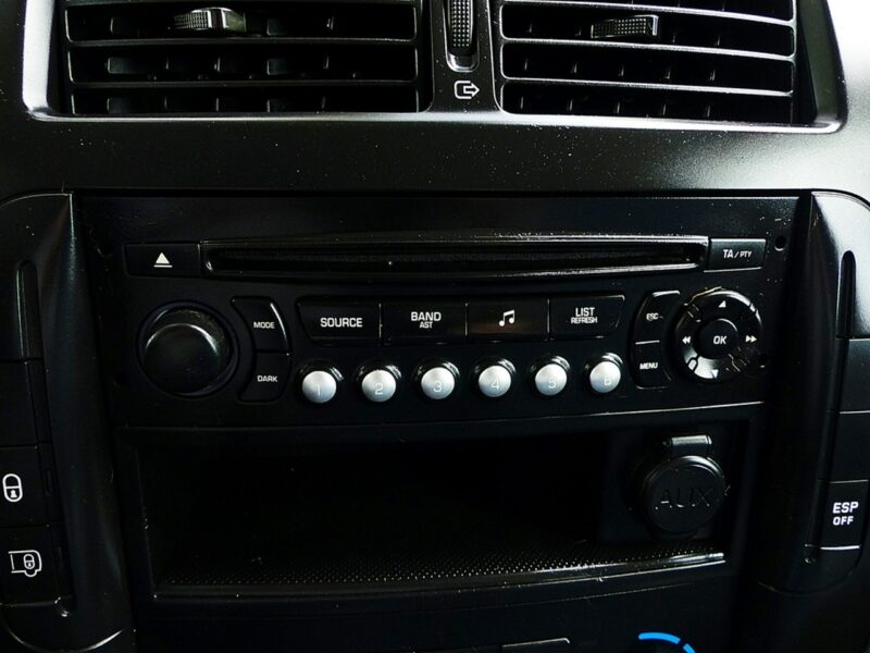Fiat Scudo 2.0 MJET POWER 165*L2H1*Klima*Elektryka*2xPrzesuwne*Zadbany*ZOBACZ!!!
