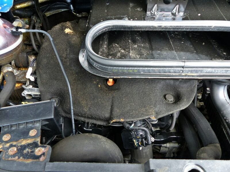 Fiat Scudo 2.0 MJET POWER 165*L2H1*Klima*Elektryka*2xPrzesuwne*Zadbany*ZOBACZ!!!
