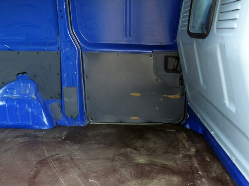 Fiat Scudo 2.0 MJET POWER 165*L2H1*Klima*Elektryka*2xPrzesuwne*Zadbany*ZOBACZ!!!