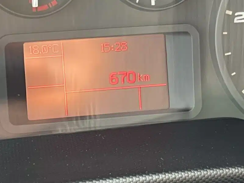 Fiat Ducato 3.0/160KM Winda_B.A.R.-750Kg Chłodnia_Carrier -29*C/+29*C _GWARANCJA