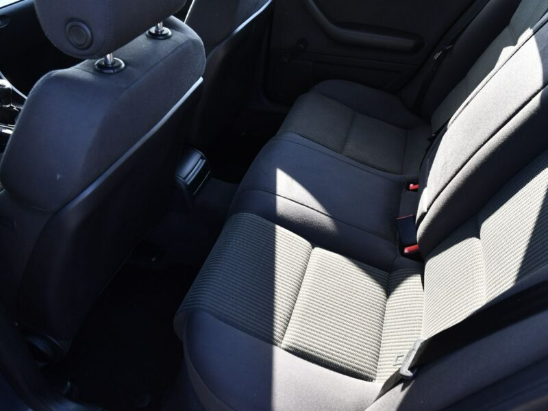 Audi A4 2,0b DUDKI11 Navigacja,Hak,Manual.Klimatronic,Tempomat.GWARANCJA B7 (2004-2007)