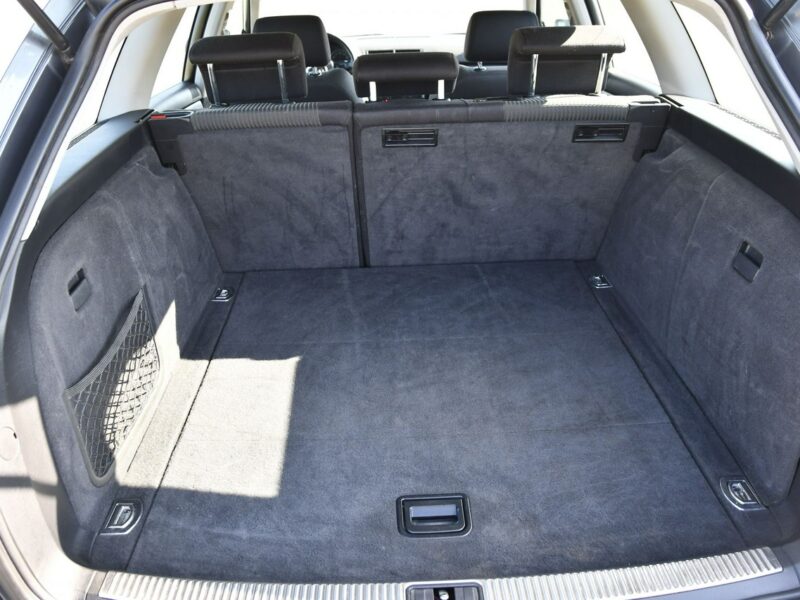 Audi A4 2,0b DUDKI11 Navigacja,Hak,Manual.Klimatronic,Tempomat.GWARANCJA B7 (2004-2007)