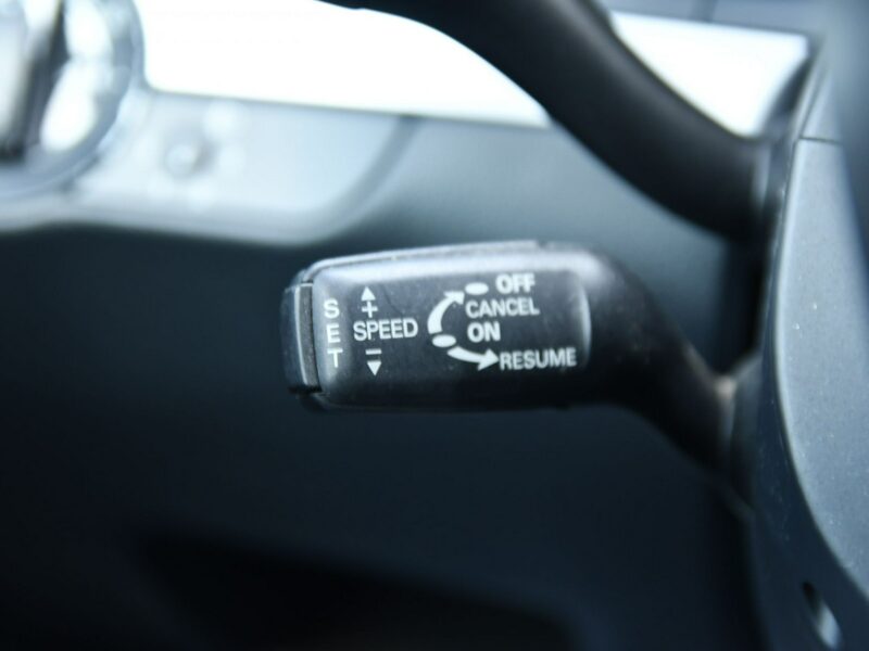 Audi A4 2,0b DUDKI11 Navigacja,Hak,Manual.Klimatronic,Tempomat.GWARANCJA B7 (2004-2007)