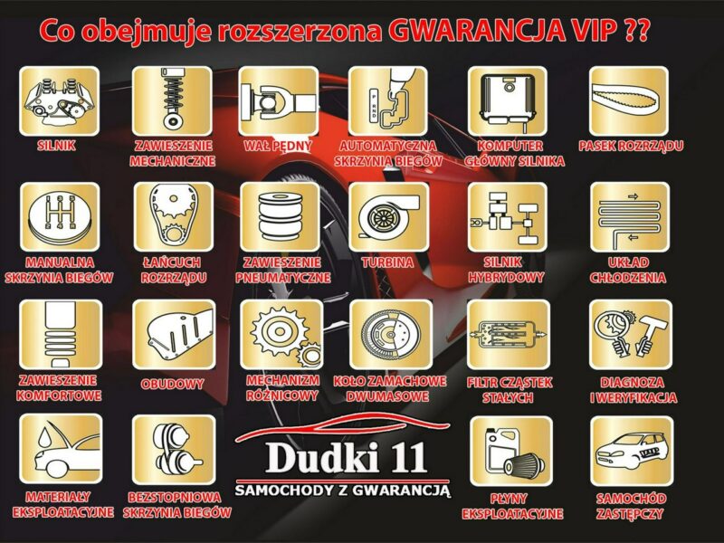 Audi A4 2,0b DUDKI11 Navigacja,Hak,Manual.Klimatronic,Tempomat.GWARANCJA B7 (2004-2007)