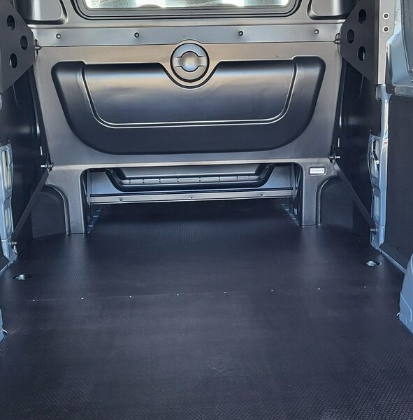 Fiat Ducato L4H2 Brygada 7-os. Kamera Drzwi 270. Pakiet Techno 1849 zł od ręki !