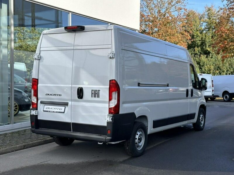 Fiat Ducato L3H2 140KM Super Niska Cena ! Dostępny od ręki ! Kamera ! 1405 zł