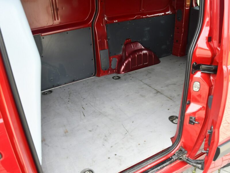 Toyota ProAce 2,0HDI Dudki11 Klimatyzacja. 3 Osoby.LONG.Hak.kredyt.OKAZJA