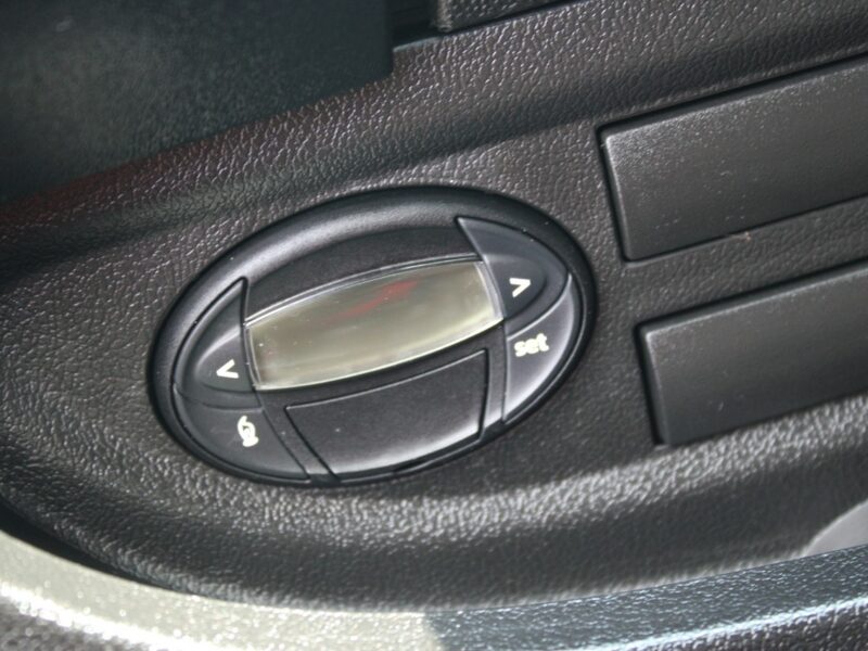 Peugeot Boxer L3H2 Brygadowy F-VAT WebastoGwarancja Salon PL