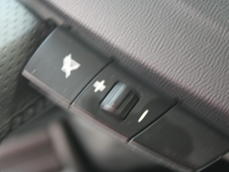 Peugeot Boxer L3H2 Brygadowy F-VAT WebastoGwarancja Salon PL