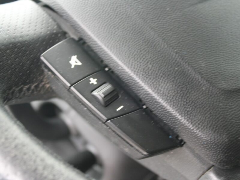 Citroen Jumper L3H2 F-vat Vat-1 Gwarancja Krajowy
