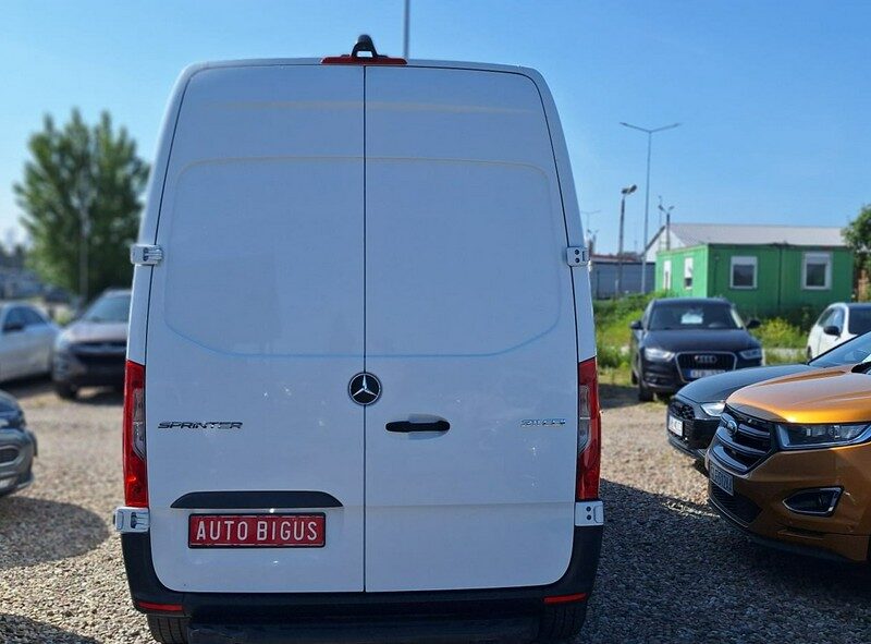 Kia Cee'd 1,6benz Szyberdach.Hak.Pół-Skóry.Klimatronic 2 STR.Serwis I (2006-2012)