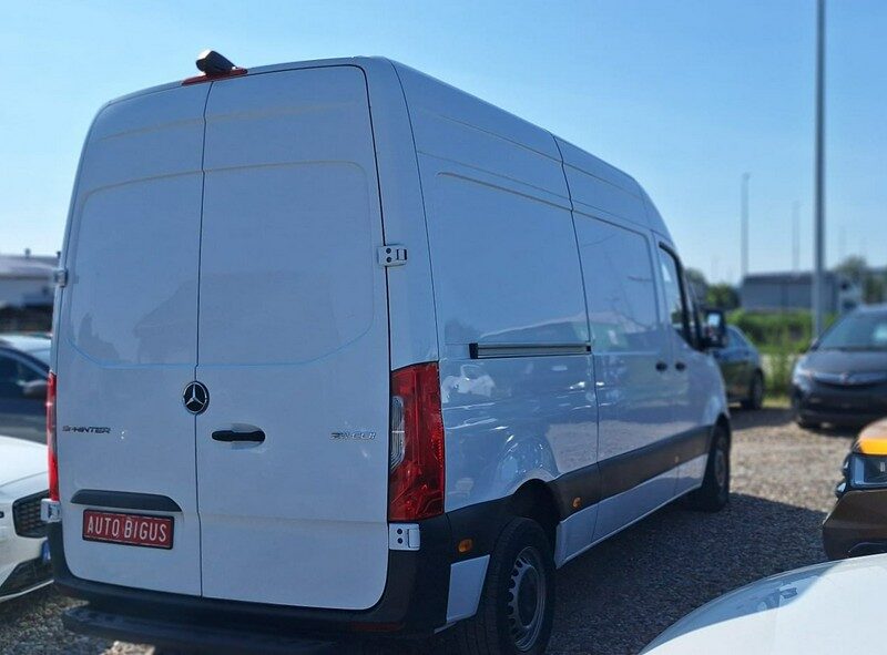 Kia Cee'd 1,6benz Szyberdach.Hak.Pół-Skóry.Klimatronic 2 STR.Serwis I (2006-2012)