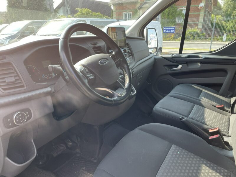 Opel Astra Cosmo Navi Gwarancja J (2009-2019)