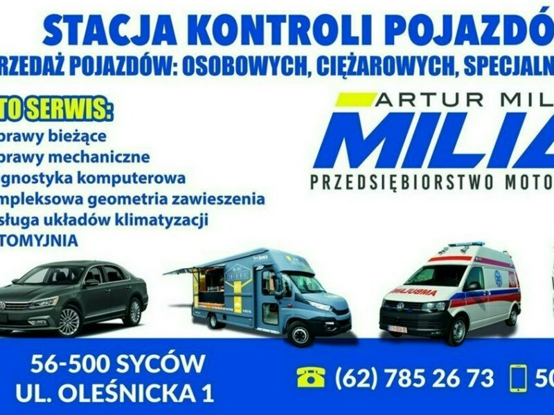 Iveco inny IVECO ML120E250 Straż Pożarna 7-osb Gaśnicza 2500 L 2008
