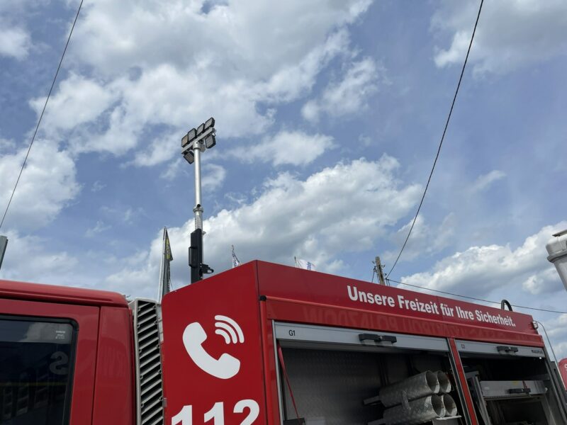 Iveco inny IVECO ML120E250 Straż Pożarna 7-osb Gaśnicza 2500 L 2008