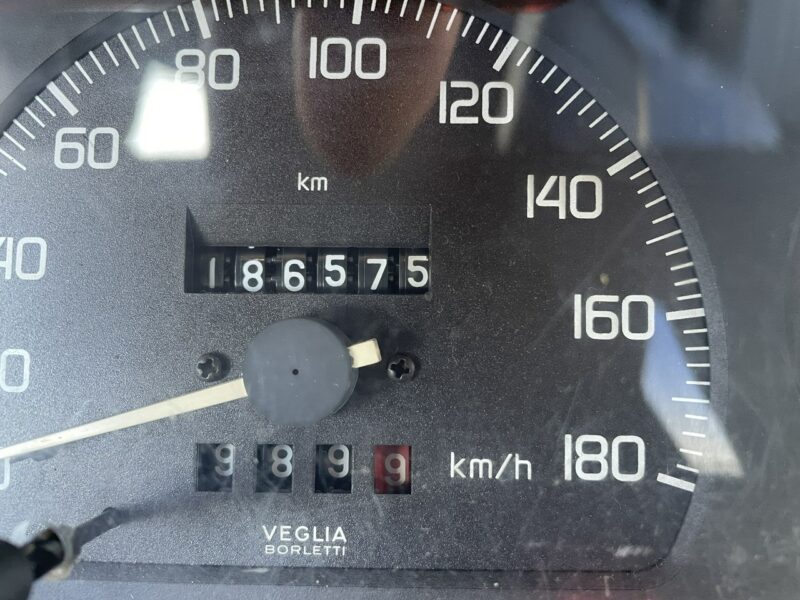 Fiat Ducato Ducato Autosklep Gastronomiczny Food Truck Foodtruck sklep bar