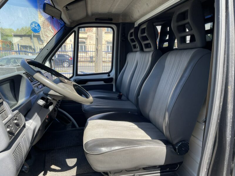 Fiat Ducato Ducato Autosklep Gastronomiczny Food Truck Foodtruck sklep bar