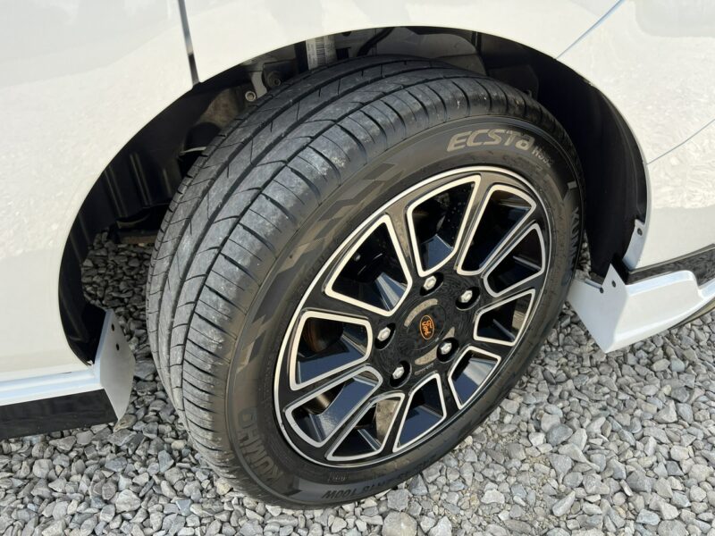 Ford Transit Custom Sport L2H1 * Automat * Relingi * Alu_Felgi_18C * GWARANCJA *