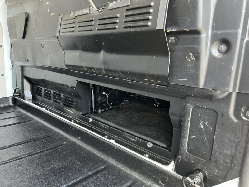 Ford Transit Custom Sport L2H1 * Automat * Relingi * Alu_Felgi_18C * GWARANCJA *