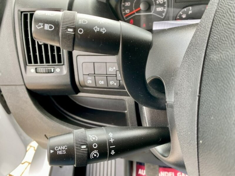 Opel Movano SALON PL / KLIMATRONIC / TEMPOMAT / 117 tys.km / L3H2 / GWARANCJA