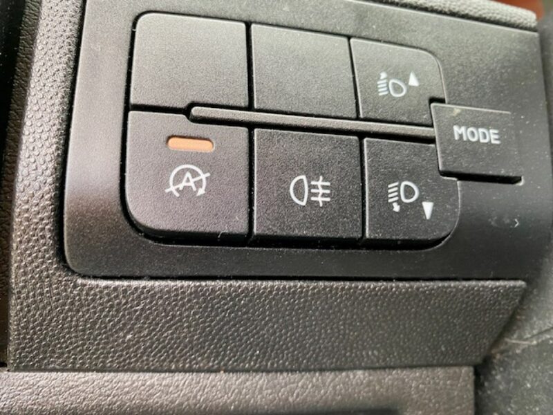 Opel Movano SALON PL / KLIMATRONIC / TEMPOMAT / 117 tys.km / L3H2 / GWARANCJA