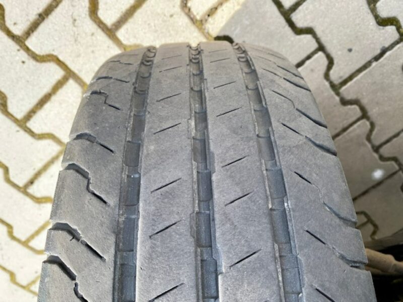 Opel Movano SALON PL / KLIMATRONIC / TEMPOMAT / 117 tys.km / L3H2 / GWARANCJA