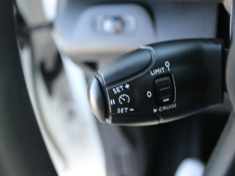 Toyota Proace City Active 1.5D-4t Vat-1 F-Vat Gwarancja SalonPL