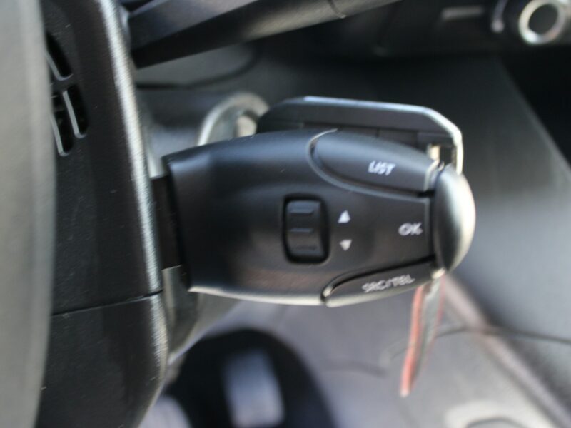 Toyota Proace City Active 1.5D-4t Vat-1 F-Vat Gwarancja SalonPL