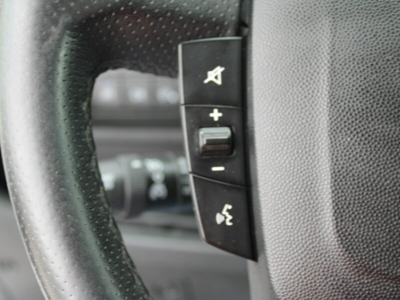 Peugeot Boxer L4 Plandeka F-vat Salon Polska Gwarancja