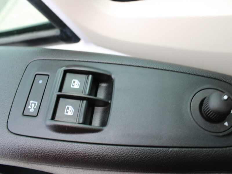 Citroen Jumper L3H2 F-vat Vat-1 Gwarancja Krajowy