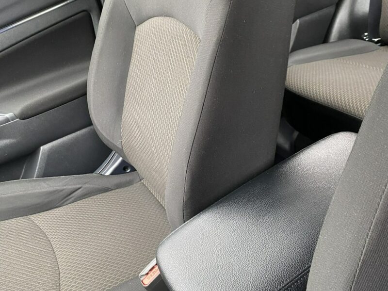 Mitsubishi ASX 1.6 117 KM Kamera cofania, Duży ekran,Gwarancja