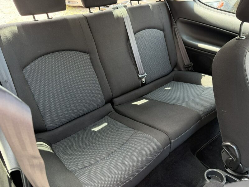 Peugeot 206+ 1.1*60*PS*EL.SZYBY*Zarejestrowany*bez*Wkładu*Bez*Rdzy