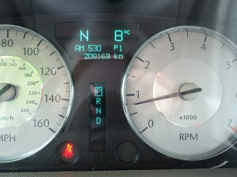Chrysler 300C 5,7 HEMI/ Automat/ 4x4 / Szyberdach / Zadbany / Lift / Bezwypadkowy