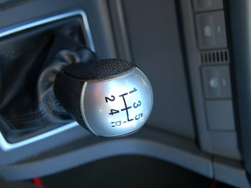 Ford Focus Niezawodna benzyna/Hak/Podgrzewana szyba czołowa/Hak/8 airbag/ESP Mk2 (2004-2011)