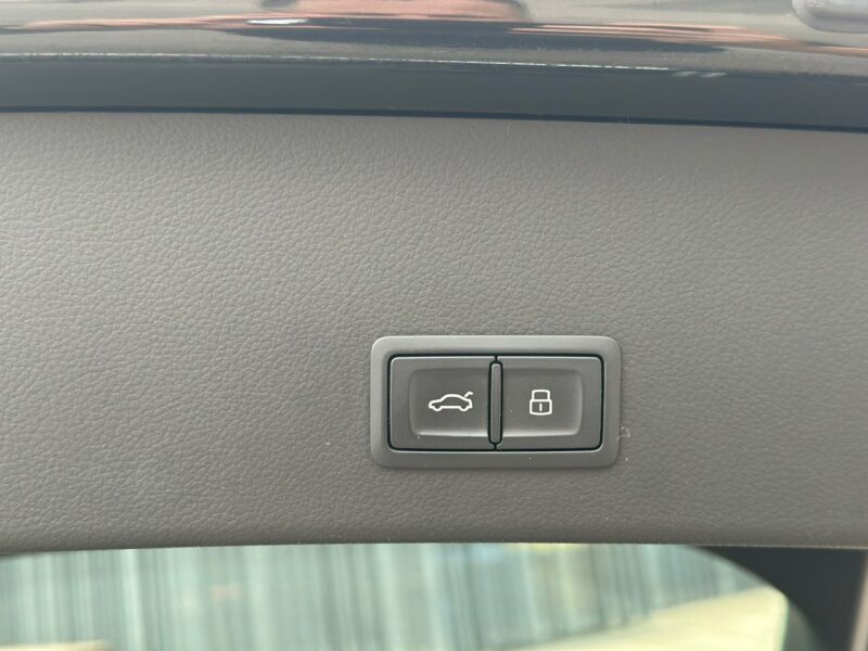 Audi A6 1.8 Avant Sport S-tronic S-line Europa C7 (2011-)