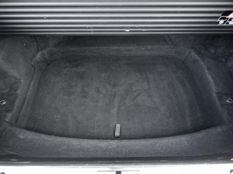 Mercedes S 500 Faktura VAT. Bezwypadkowy. Wydech Brabus. Pełne wyposażenie. W222 (2013-2020)