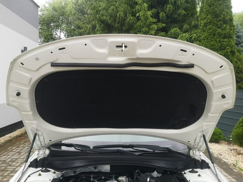 Kia Optima 1.7 CRDI 140KM Navigacja Kamera Salon PL Servis Gwarancja IV (2015-2020)