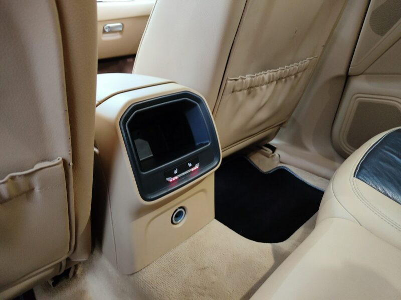Porsche Macan MACAN S 3.0 Benzyna 340 KM, Polskie Menu, Navi, Bluetooth, 4x4, LED I (2014-)