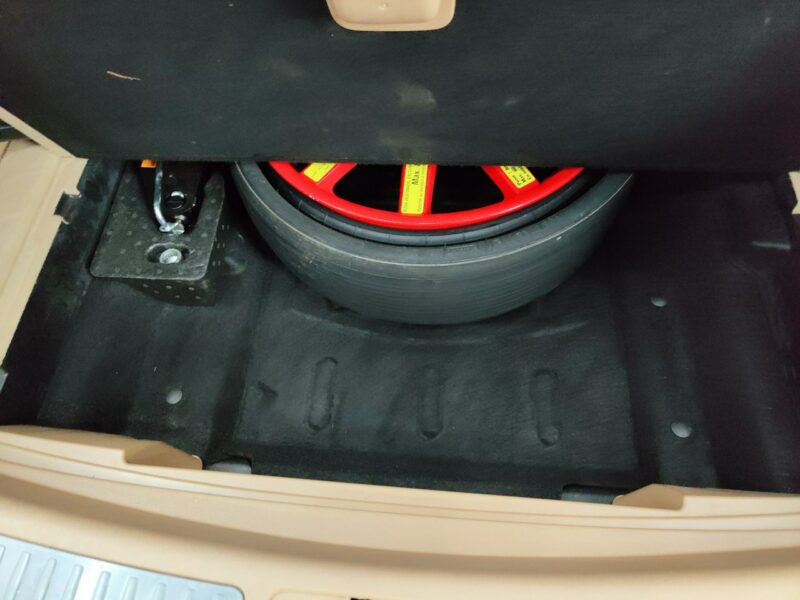 Porsche Macan MACAN S 3.0 Benzyna 340 KM, Polskie Menu, Navi, Bluetooth, 4x4, LED I (2014-)
