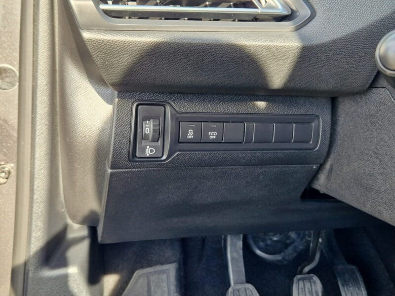 Peugeot 308 SW *Bezwypadkowy*Business*Potwierdzony Przebieg*Roczna Gwarancja* III (2013-)