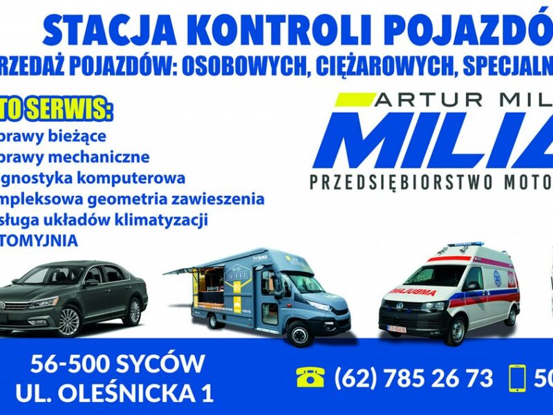Mercedes Sprinter Sprinter Maxi przewozu niepełnosprawnych Rampa inwalida Flex 3-wózki III (2006-)