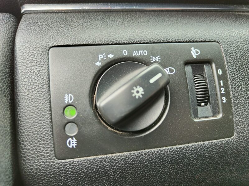 Mercedes B 180 2.0 CDI 109 KM, Grzane Fotele, Bluetooth, Komputer, Wielofunkcyjna Kie W245 (2005-2011)