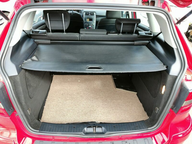 Mercedes B 180 2.0 CDI 109 KM, Grzane Fotele, Bluetooth, Komputer, Wielofunkcyjna Kie W245 (2005-2011)