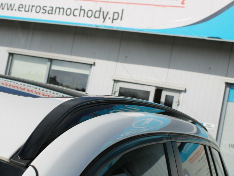 BMW X3 190HP X-Drive F-vat Salon Polska PANORAMA Gwarancja F25 (2010-)