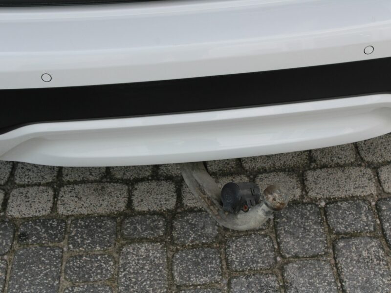 BMW X3 190HP X-Drive F-vat Salon Polska PANORAMA Gwarancja F25 (2010-)