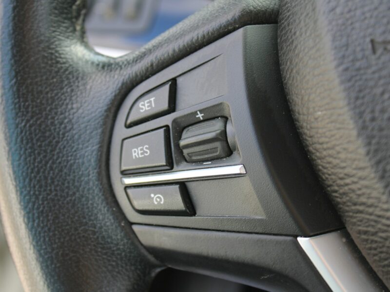 BMW X3 190HP X-Drive F-vat Salon Polska PANORAMA Gwarancja F25 (2010-)