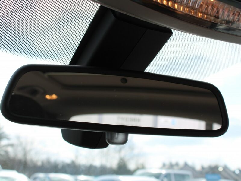 BMW X3 190HP X-Drive F-vat Salon Polska PANORAMA Gwarancja F25 (2010-)