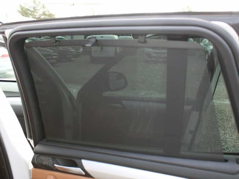 BMW X3 190HP X-Drive F-vat Salon Polska PANORAMA Gwarancja F25 (2010-)