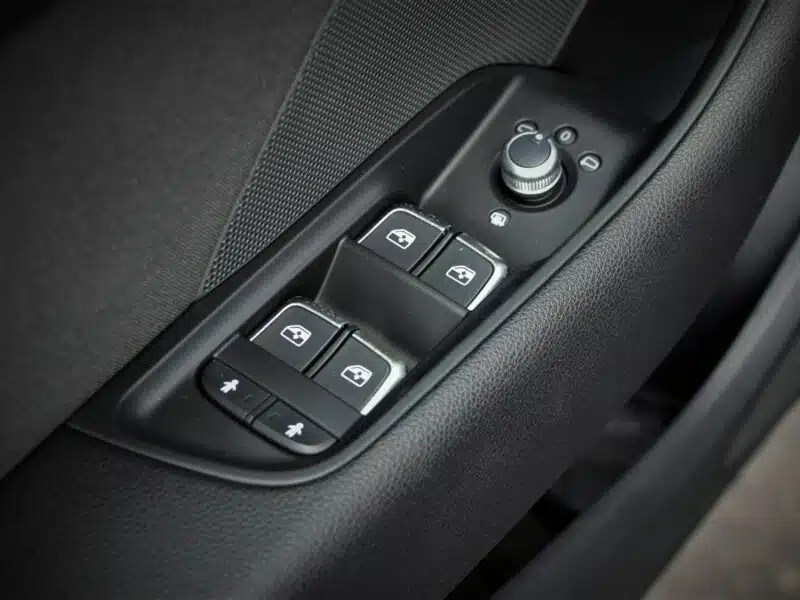 Audi A3 S-Tronic*S-Line*Drive Select*Full Led*Navi*Alu*Android*Gwar VGS !!! 8V (2012-)